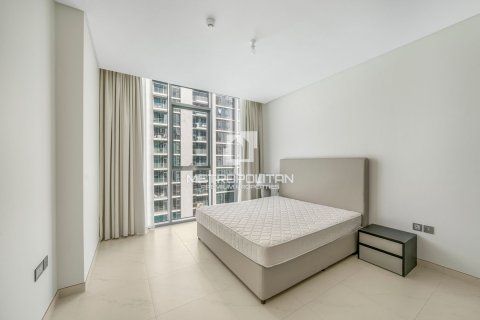 Apartment in Mohammed Bin Rashid City, Dubai 3 bedrooms, 154 sq.m. № 15529 - photo 13