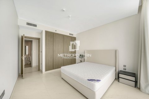 Apartment in Mohammed Bin Rashid City, Dubai 3 bedrooms, 154 sq.m. № 15529 - photo 10