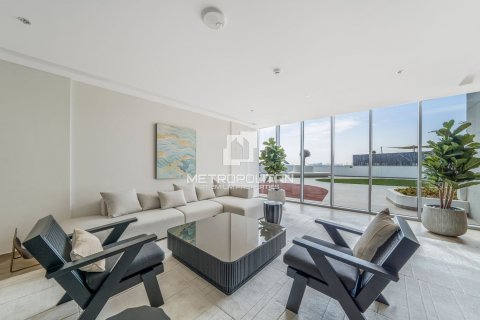 Apartment in Mohammed Bin Rashid City, Dubai 3 bedrooms, 154 sq.m. № 15529 - photo 6