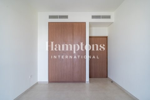 Villa in Arabian Ranches 3, Dubai 4 bedrooms, 450.85825900 sq.m. № 114676 - photo 27