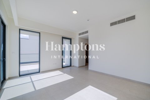 Villa in Arabian Ranches 3, Dubai 4 bedrooms, 450.85825900 sq.m. № 114676 - photo 4