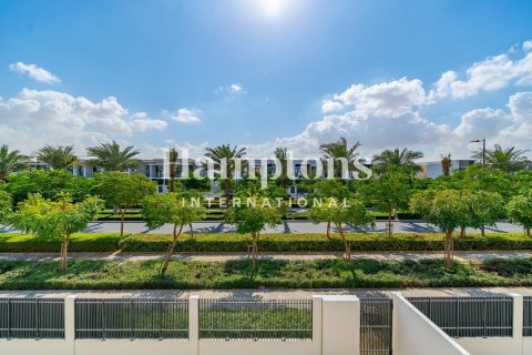 Villa in Arabian Ranches 3, Dubai 4 bedrooms, 450.85825900 sq.m. № 114676 - photo 12