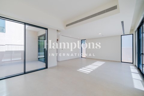 Villa in Arabian Ranches 3, Dubai 4 bedrooms, 450.85825900 sq.m. № 114676 - photo 26