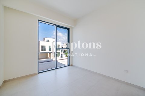 Villa in Arabian Ranches 3, Dubai 4 bedrooms, 450.85825900 sq.m. № 114676 - photo 20