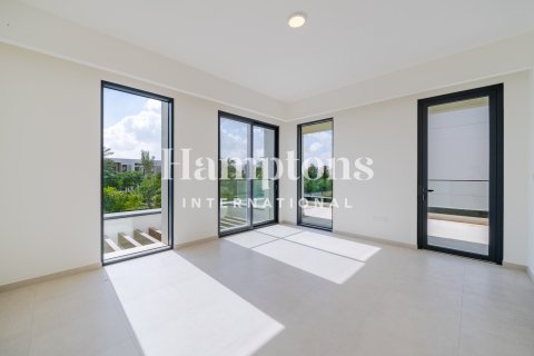 Villa in Arabian Ranches 3, Dubai 4 bedrooms, 450.85825900 sq.m. № 114676 - photo 14