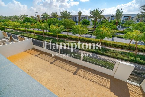 Villa in Arabian Ranches 3, Dubai 4 bedrooms, 450.85825900 sq.m. № 114676 - photo 10