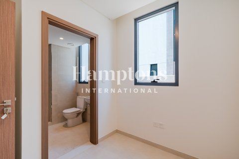 Villa in Arabian Ranches 3, Dubai 4 bedrooms, 450.85825900 sq.m. № 114676 - photo 3