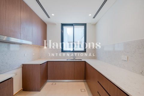 Villa in Arabian Ranches 3, Dubai 4 bedrooms, 450.85825900 sq.m. № 114676 - photo 9