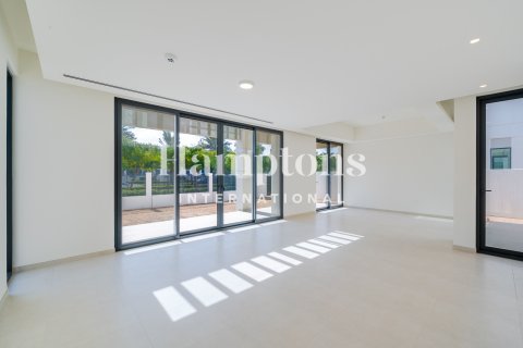 Villa in Arabian Ranches 3, Dubai 4 bedrooms, 450.85825900 sq.m. № 114676 - photo 5