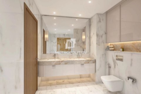 شقة في Dubai South (Dubai World Central), دبي 1غرف نوم, 58 م² رقم 73745 - صورة 7