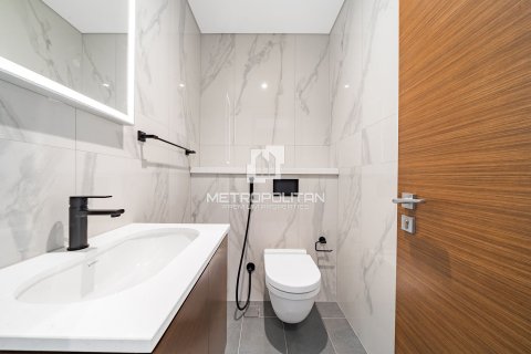 Apartamento en Sobha Hartland, Mohammed Bin Rashid City, Dubai, 3 dormitorios, 158 m², № 73747 - foto 25