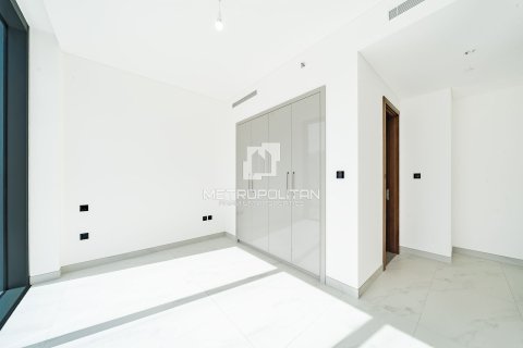 Apartamento en Sobha Hartland, Mohammed Bin Rashid City, Dubai, 3 dormitorios, 158 m², № 73747 - foto 19