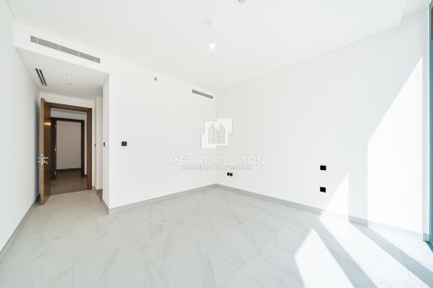 Apartamento en Sobha Hartland, Mohammed Bin Rashid City, Dubai, 3 dormitorios, 158 m², № 73747 - foto 28