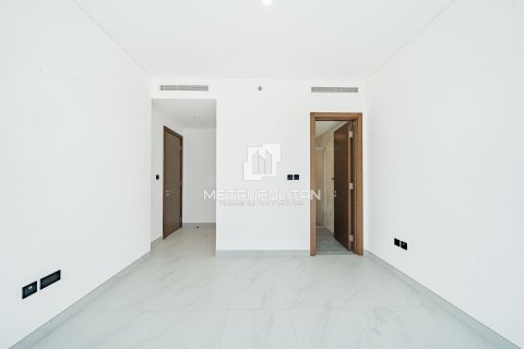 Apartamento en Sobha Hartland, Mohammed Bin Rashid City, Dubai, 3 dormitorios, 158 m², № 73747 - foto 14