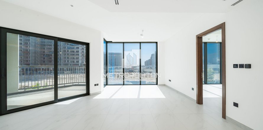 Apartamento en Sobha Hartland, Mohammed Bin Rashid City, Dubai, 3 dormitorios, 158 m², № 73747