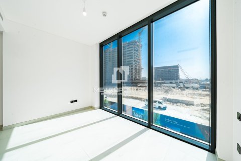 Apartamento en Sobha Hartland, Mohammed Bin Rashid City, Dubai, 3 dormitorios, 158 m², № 73747 - foto 20