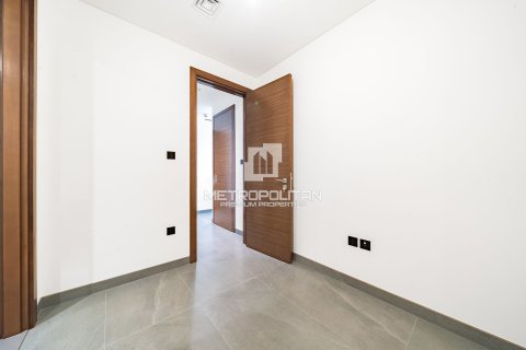 Apartamento en Sobha Hartland, Mohammed Bin Rashid City, Dubai, 3 dormitorios, 158 m², № 73747 - foto 23