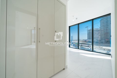 Apartamento en Sobha Hartland, Mohammed Bin Rashid City, Dubai, 3 dormitorios, 158 m², № 73747 - foto 17