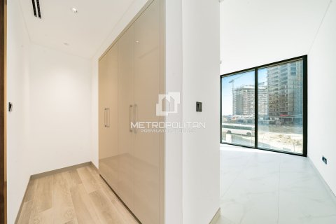 Apartamento en Sobha Hartland, Mohammed Bin Rashid City, Dubai, 3 dormitorios, 158 m², № 73747 - foto 12