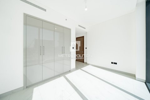 Apartamento en Sobha Hartland, Mohammed Bin Rashid City, Dubai, 3 dormitorios, 158 m², № 73747 - foto 18