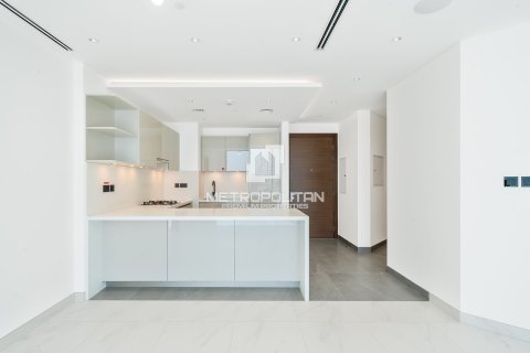 Apartamento en Sobha Hartland, Mohammed Bin Rashid City, Dubai, 3 dormitorios, 158 m², № 73747 - foto 7