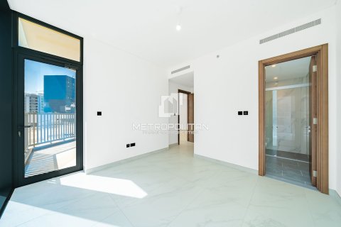 Apartamento en Sobha Hartland, Mohammed Bin Rashid City, Dubai, 3 dormitorios, 158 m², № 73747 - foto 15