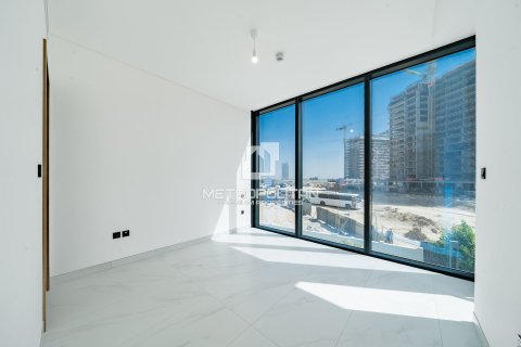 Apartamento en Sobha Hartland, Mohammed Bin Rashid City, Dubai, 3 dormitorios, 158 m², № 73747 - foto 16