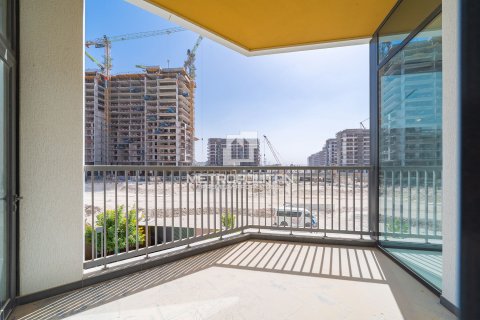 Apartamento en Sobha Hartland, Mohammed Bin Rashid City, Dubai, 3 dormitorios, 158 m², № 73747 - foto 10