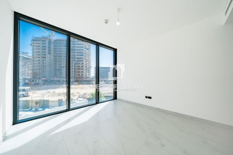 Apartamento en Sobha Hartland, Mohammed Bin Rashid City, Dubai, 3 dormitorios, 158 m², № 73747 - foto 29