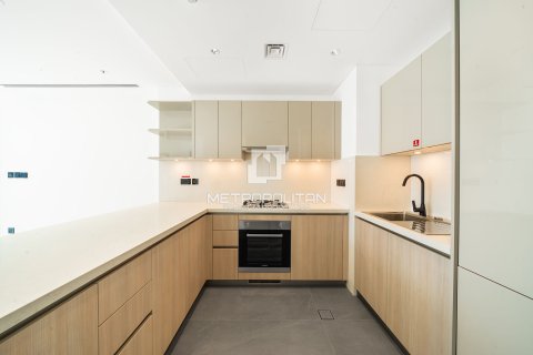 Apartamento en Sobha Hartland, Mohammed Bin Rashid City, Dubai, 3 dormitorios, 158 m², № 73747 - foto 2