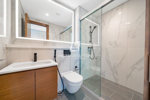 Apartamento en Sobha Hartland, Mohammed Bin Rashid City, Dubai, 3 dormitorios, 158 m², № 73747 - foto 27