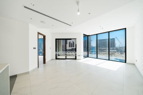 Apartamento en Sobha Hartland, Mohammed Bin Rashid City, Dubai, 3 dormitorios, 158 m², № 73747 - foto 6