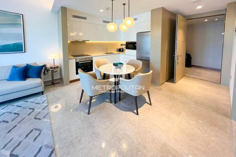 Apartment in Address Harbour Point, Dubai Creek Harbour (The Lagoons), Dubai 1 bedroom, 68 sq.m. № 73744 - photo 7