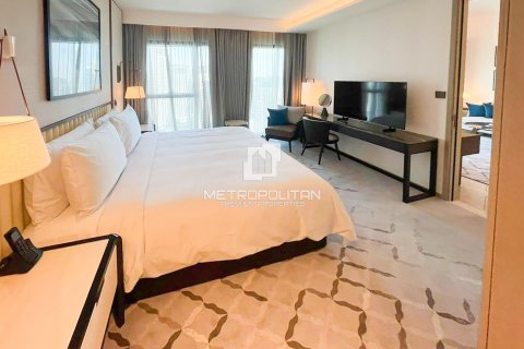 Apartment in Address Harbour Point, Dubai Creek Harbour (The Lagoons), Dubai 1 bedroom, 68 sq.m. № 73744 - photo 9