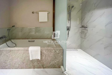 Apartment in Address Harbour Point, Dubai Creek Harbour (The Lagoons), Dubai 1 bedroom, 68 sq.m. № 73744 - photo 10