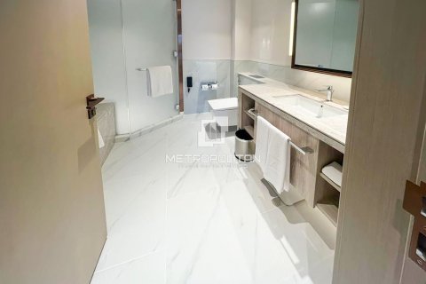 Apartment in Address Harbour Point, Dubai Creek Harbour (The Lagoons), Dubai 1 bedroom, 68 sq.m. № 73744 - photo 11