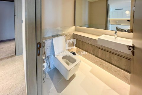 Apartment in Address Harbour Point, Dubai Creek Harbour (The Lagoons), Dubai 1 bedroom, 68 sq.m. № 73744 - photo 12