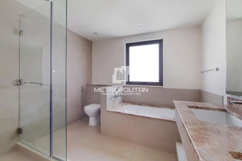Villa en Sidra Villas, Dubai Hills Estate, Dubai, 3 dormitorios, 292 m², № 73748 - foto 10