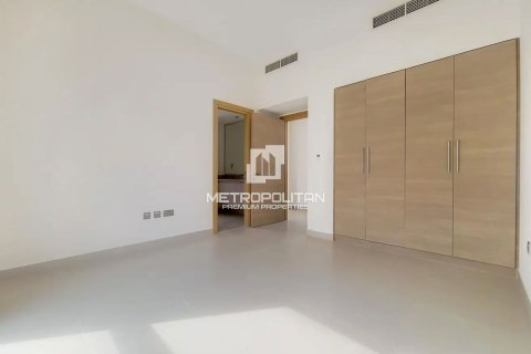 Villa en Sidra Villas, Dubai Hills Estate, Dubai, 3 dormitorios, 292 m², № 73748 - foto 14