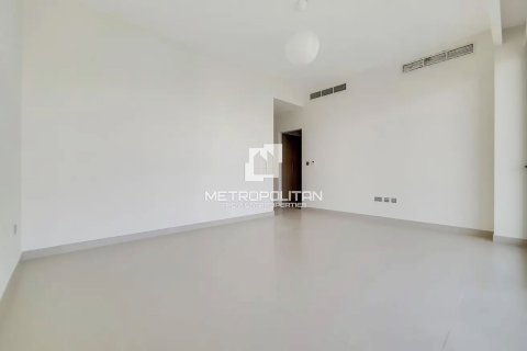 Villa en Sidra Villas, Dubai Hills Estate, Dubai, 3 dormitorios, 292 m², № 73748 - foto 4