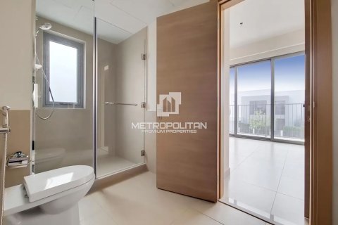 Villa en Sidra Villas, Dubai Hills Estate, Dubai, 3 dormitorios, 292 m², № 73748 - foto 2