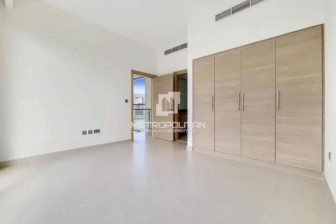 Villa en Sidra Villas, Dubai Hills Estate, Dubai, 3 dormitorios, 292 m², № 73748 - foto 1