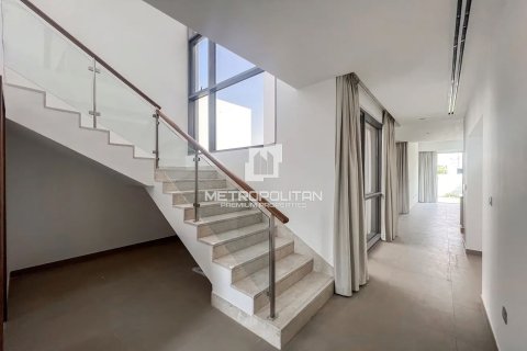 Villa en Sidra Villas, Dubai Hills Estate, Dubai, 3 dormitorios, 292 m², № 73748 - foto 3
