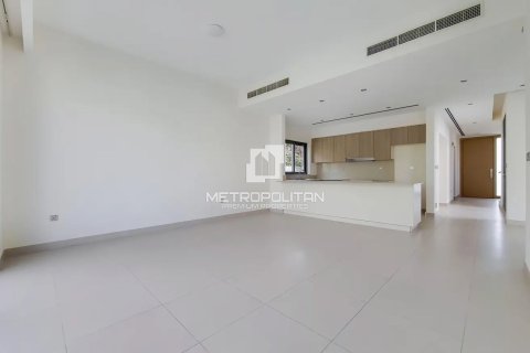 Villa en Sidra Villas, Dubai Hills Estate, Dubai, 3 dormitorios, 292 m², № 73748 - foto 8