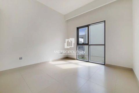 Villa en Sidra Villas, Dubai Hills Estate, Dubai, 3 dormitorios, 292 m², № 73748 - foto 5