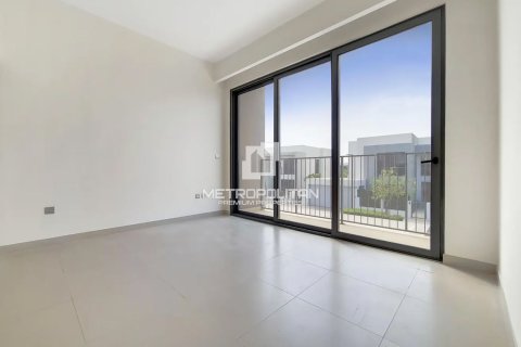 Villa en Sidra Villas, Dubai Hills Estate, Dubai, 3 dormitorios, 292 m², № 73748 - foto 12