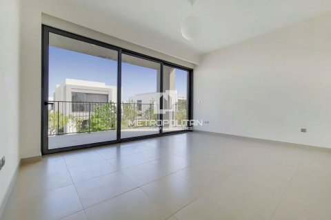 Villa en Sidra Villas, Dubai Hills Estate, Dubai, 3 dormitorios, 292 m², № 73748 - foto 13