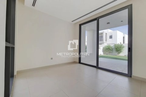 Villa en Sidra Villas, Dubai Hills Estate, Dubai, 3 dormitorios, 292 m², № 73748 - foto 6