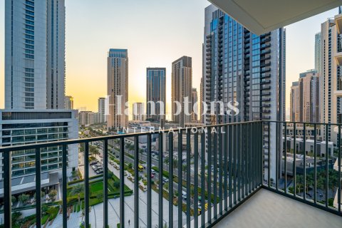 شقة في خور دبي, دبي 3 غرف نوم, 154.50976639 م² رقم 85123 - صورة 9