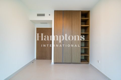 شقة في خور دبي, دبي 3 غرف نوم, 154.50976639 م² رقم 85123 - صورة 12